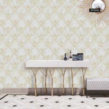 Solsidan Beige - TA13504